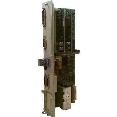 6SN1118-0DG23-0AA0
