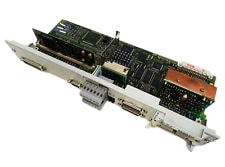 6SN1118-0DJ21-0AA0
