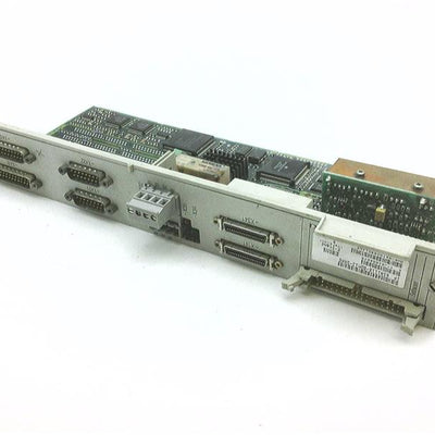 6SN1118-0DM13-0AA0