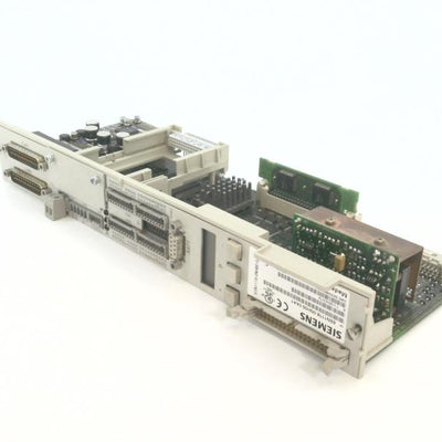 6SN1118-0NH00-0AA1