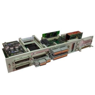 6SN1118-0NH00-0AA2