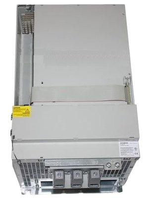 6SN1123-1AA00-0KA1
