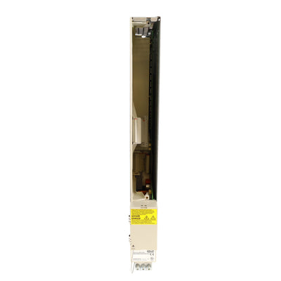 6SN1123-1AB00-0BA2