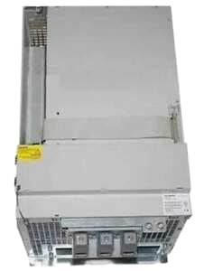 6SN1124-1AA01-0FA1