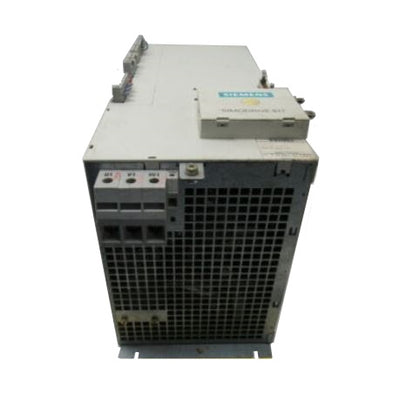 6SN1145-1BA00-0CA0