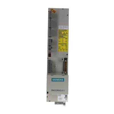 6SN1145-1BA01-0BA2