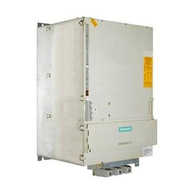 6SN1145-1BA01-0DA1
