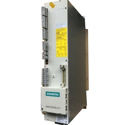 6SN1146-1BB01-0BA2
