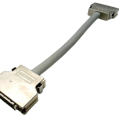 6SN1161-1CA00-0BA1