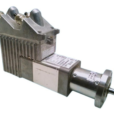 6SN2132-1FU12-1BA1