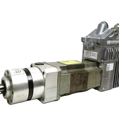 6SN2155-2BD10-1BA0