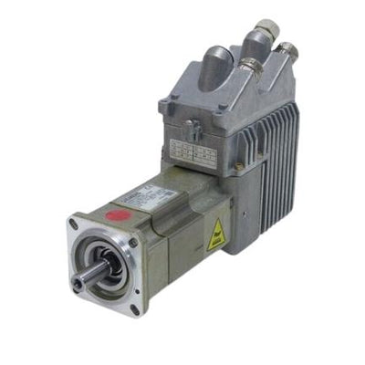 6SN2155-2CP11-1BA0
