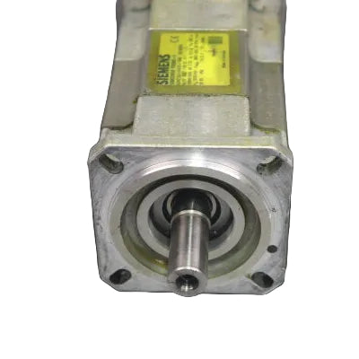 6SN21552CP111BA1