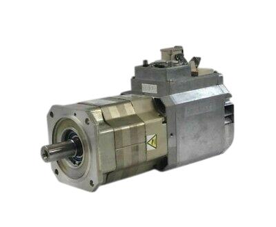 6SN2463-2BF00-0GA0