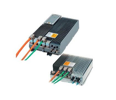 6SN2703-2AA00-0BA1