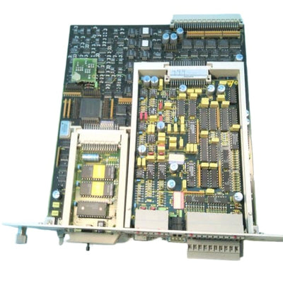 6SN6600-4NU00