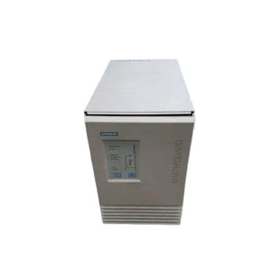 6SU5063-1AA00