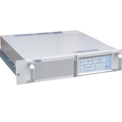 6SU5081-4BB00