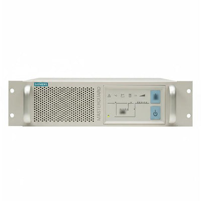 6SU5083-2BA00