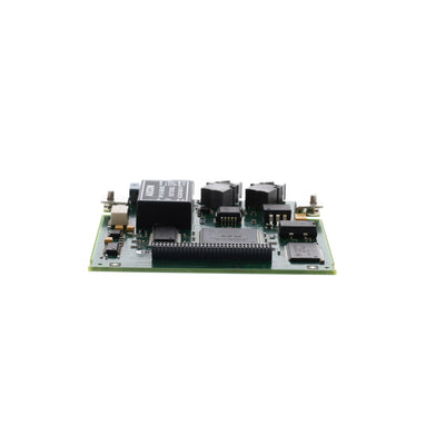 6SX7010-0FJ00