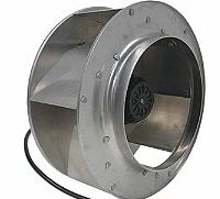 6SY7000-0AB60