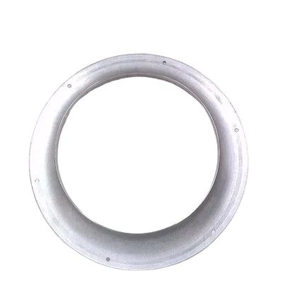 6SY7000-0AB65