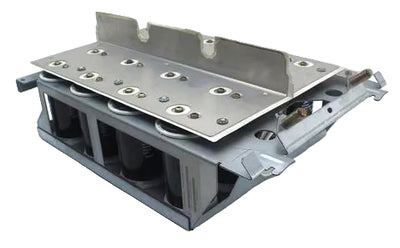 6SY7000-0AD24