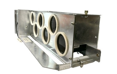 6SY7000-0AD86