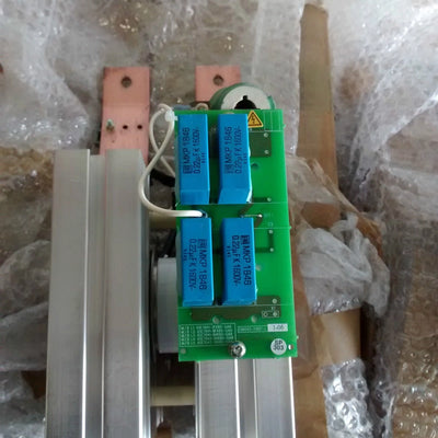 6SY70100AB42