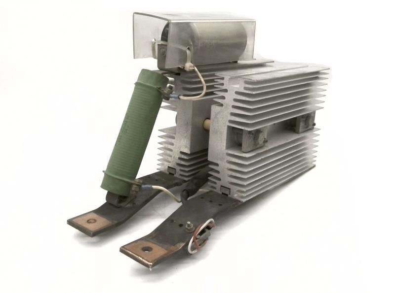 Thumb 1