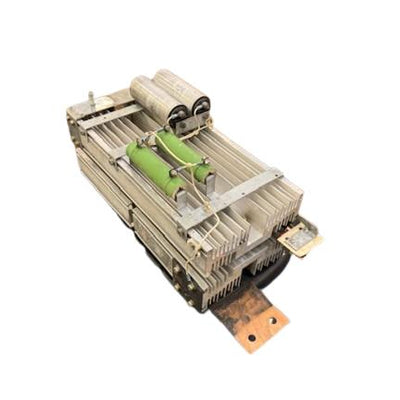 6SY70100AB08