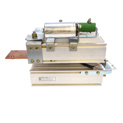6SY70100AB61