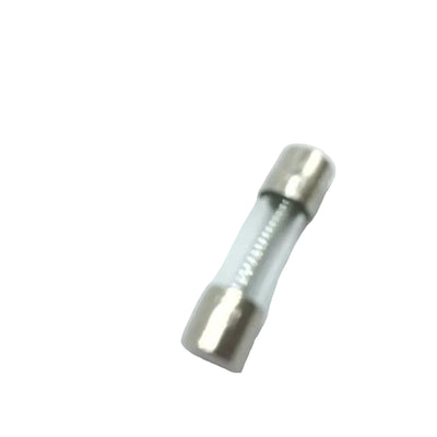 6SY70102AA01