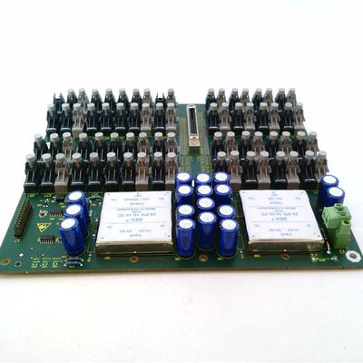 6SY81020LA02