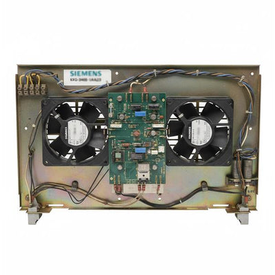 6XG-3408-1AA23