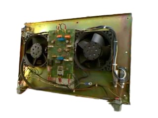 6XG-3408-1AA27
