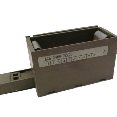6XG3400-2CK00