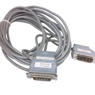 6XV1440-2AH50