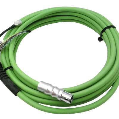 6XV1440-4BH80