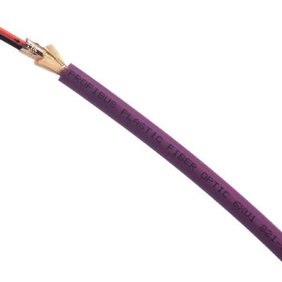 6XV18210AH10