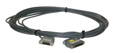 6XV2164-4AN10
