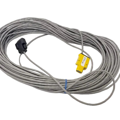 SM312DMS102-64099