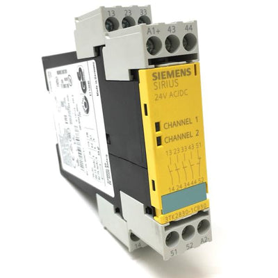 3TK2830-1CB30