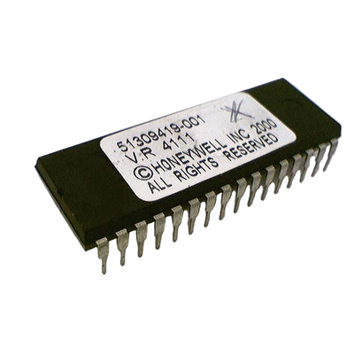 51309419-001