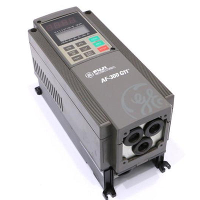 6KG1123001X1B1