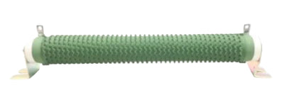GRZG400-2OHM