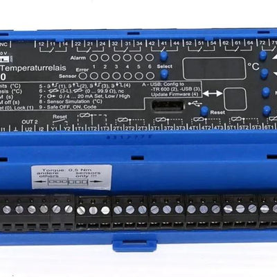 7XV5662-5AD10-0000/BB