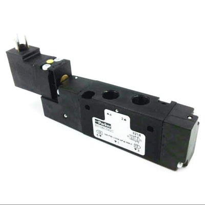 PARKER B310BC542C