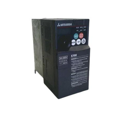 FR-E720-050-NA