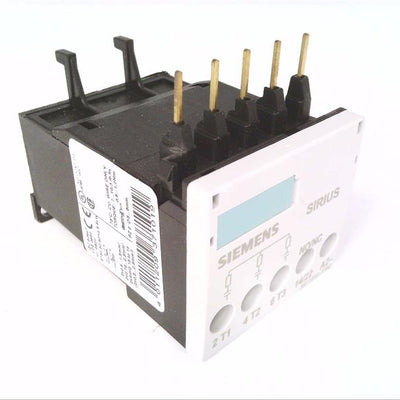3RT1916-1PA2